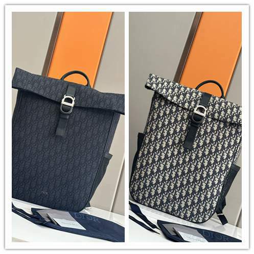 Picture of Dior Handbags _SKUfw242322192fw